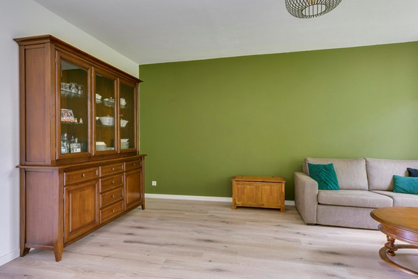 Medium property photo - Limburglaan 26, 5691 KR Son en Breugel